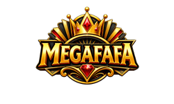 situs slot deposit 25 ribu